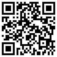 gfx工具箱