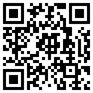 韩爱豆app