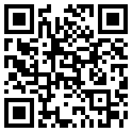榴莲社区app