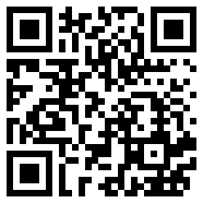 用手机测量长度的app