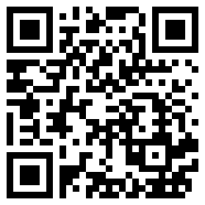 妈妈模拟器