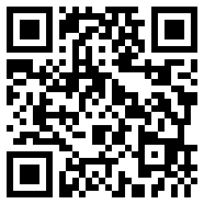 碧血晴天