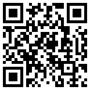 看鸟市场app