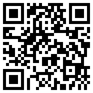美团骑手app