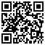 kmplayerplus