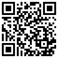 paypal下载