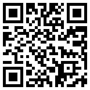 ll999app