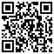 腾讯先游app
