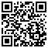 我的世界0.14.1