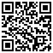 腾讯qq2013旧版下载