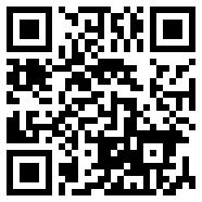 gfxtool