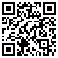 dnf2.7无敌版