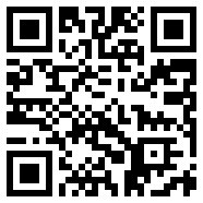 droidcamx