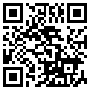 掌机小精灵破解版下载