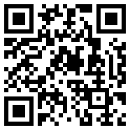 诱惑app