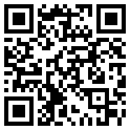 objectdockplus