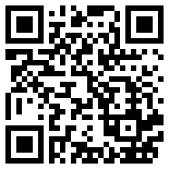 捕鱼达人apk