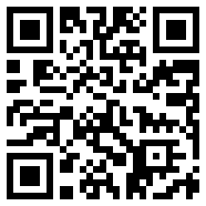 ios4.2