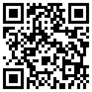 波波app最新版