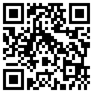f2d短视频app