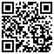 堕落公主安卓汉化版apk