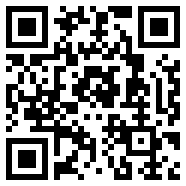 修手机app