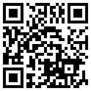 我的世界0.11.0
