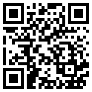 ibook阅读星