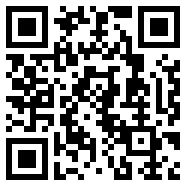 stt.betAPP