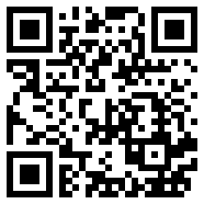 eeuss手机影院在线app