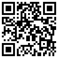 gallery3d.apk