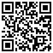 交通银行手机app