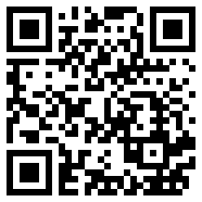 huluwa轻量版下载ios