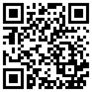 dynamicspotpro破解版