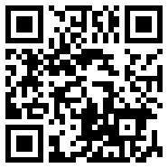 猫咪官方最新版app
