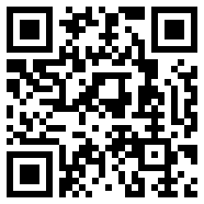 图虫app