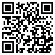 PICACG正版V2.2.1.2.3.4