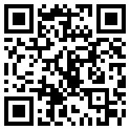 登记注册身份验证app