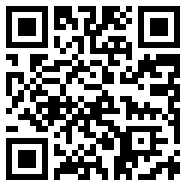 人人通空间app