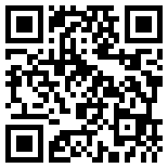 折扣手游app
