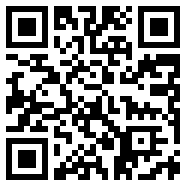 btkitty