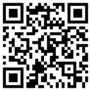 我的世界1.5.1