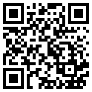 大象新闻app