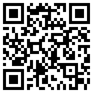 育碧app