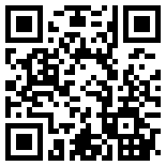 f2富二代成年短视频app