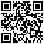 PicACG2.2.3.1.5