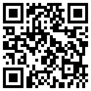 韩剧tvapp
