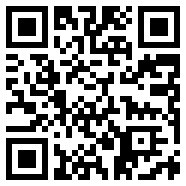 全是漫画APP