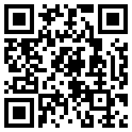苏城码app
