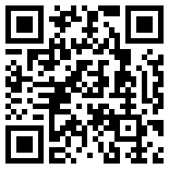 stt.betapp